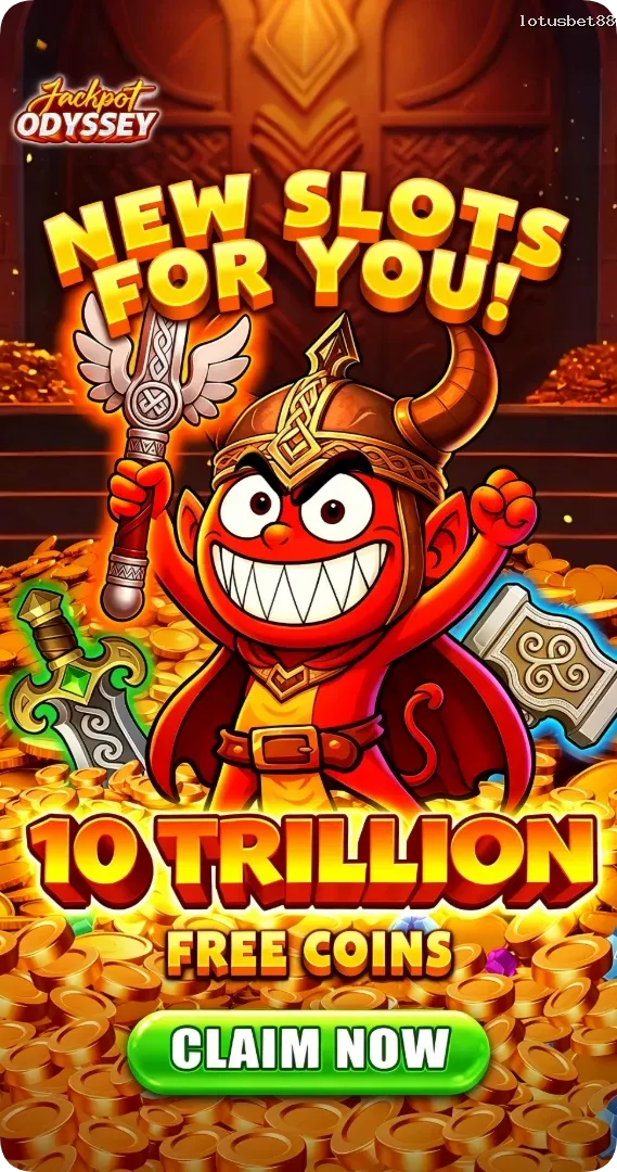 lotusbet88 APK